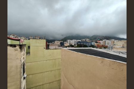Apartamento para alugar com 90m², 2 quartos e sem vaga Apartamento para alugar com 90m², 2 quartos e sem vagaVista do Quarto 1