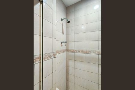 Apartamento para alugar com 90m², 2 quartos e sem vaga Apartamento para alugar com 90m², 2 quartos e sem vagaBanheiro Corredor