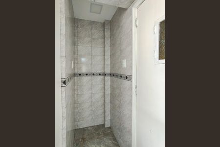 Apartamento para alugar com 90m², 2 quartos e sem vaga Apartamento para alugar com 90m², 2 quartos e sem vagaCozinha e Área de Serviço