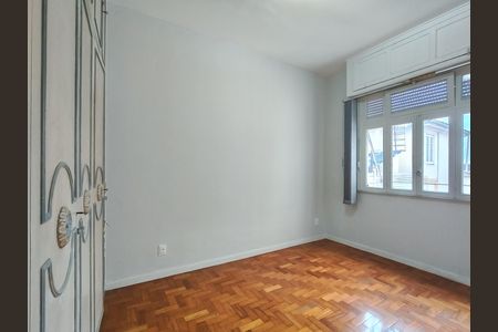 Apartamento para alugar com 90m², 2 quartos e sem vaga Apartamento para alugar com 90m², 2 quartos e sem vagaQuarto 2