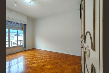 Apartamento para alugar com 90m², 2 quartos e sem vaga Apartamento para alugar com 90m², 2 quartos e sem vagaQuarto 1