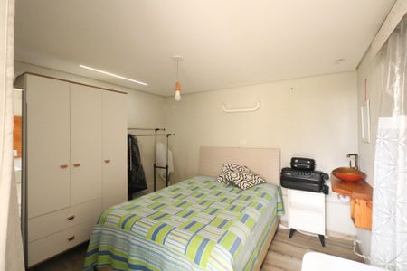 Apartamento à venda com 142m², 3 quartos e 3 vagasSuíte da Cobertura