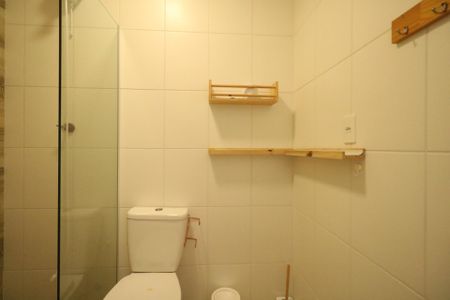 Apartamento à venda com 142m², 3 quartos e 3 vagasSuíte da Cobertura