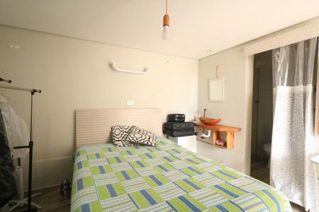 Apartamento à venda com 142m², 3 quartos e 3 vagasSuíte da Cobertura
