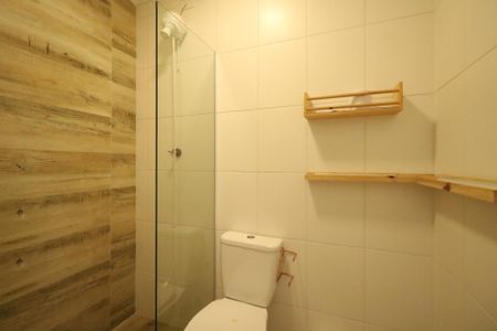 Apartamento à venda com 142m², 3 quartos e 3 vagasSuíte da Cobertura