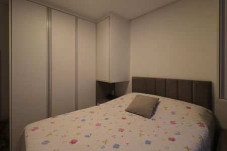 Apartamento à venda com 142m², 3 quartos e 3 vagasSuíte