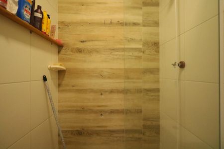 Apartamento à venda com 142m², 3 quartos e 3 vagasSuíte da Cobertura