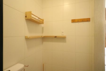 Apartamento à venda com 142m², 3 quartos e 3 vagasSuíte da Cobertura