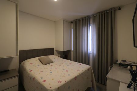 Apartamento à venda com 142m², 3 quartos e 3 vagasSuíte