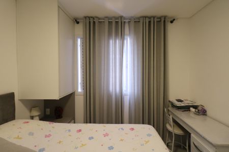 Apartamento à venda com 142m², 3 quartos e 3 vagasSuíte