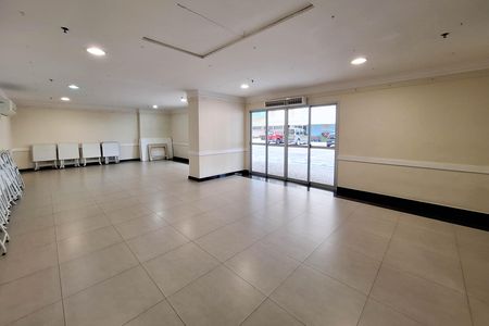 Apartamento à venda com 90m², 2 quartos e sem vaga Apartamento à venda com 90m², 2 quartos e sem vagaÁrea comum