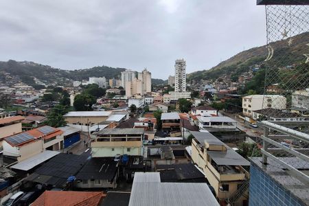 Apartamento à venda com 90m², 2 quartos e sem vaga Apartamento à venda com 90m², 2 quartos e sem vagaQuarto 1