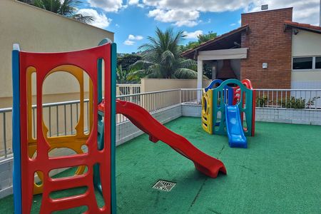 Apartamento à venda com 90m², 2 quartos e sem vaga Apartamento à venda com 90m², 2 quartos e sem vagaÁrea comum