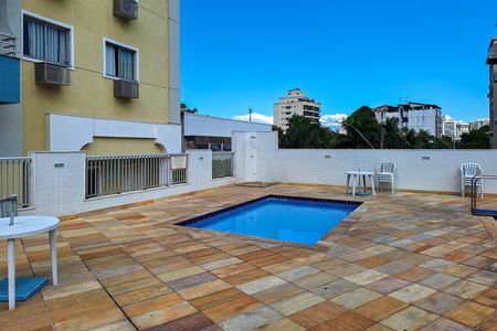 Apartamento à venda com 90m², 2 quartos e sem vaga Apartamento à venda com 90m², 2 quartos e sem vagaÁrea comum