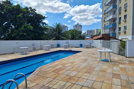 Apartamento à venda com 90m², 2 quartos e sem vaga Apartamento à venda com 90m², 2 quartos e sem vagaÁrea comum