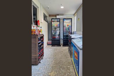 Apartamento à venda com 90m², 2 quartos e sem vaga Apartamento à venda com 90m², 2 quartos e sem vagaÁrea comum