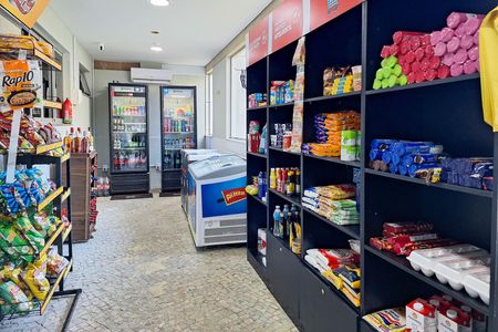 Apartamento à venda com 90m², 2 quartos e sem vaga Apartamento à venda com 90m², 2 quartos e sem vagaÁrea comum