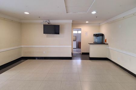 Apartamento à venda com 90m², 2 quartos e sem vaga Apartamento à venda com 90m², 2 quartos e sem vagaÁrea comum