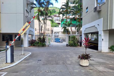 Apartamento à venda com 90m², 2 quartos e sem vaga Apartamento à venda com 90m², 2 quartos e sem vagaÁrea comum