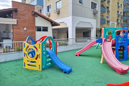 Apartamento à venda com 90m², 2 quartos e sem vaga Apartamento à venda com 90m², 2 quartos e sem vagaÁrea comum