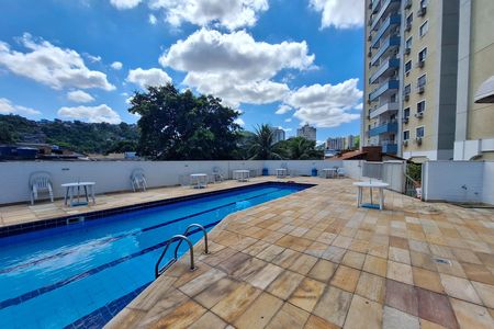 Apartamento à venda com 90m², 2 quartos e sem vaga Apartamento à venda com 90m², 2 quartos e sem vagaÁrea comum