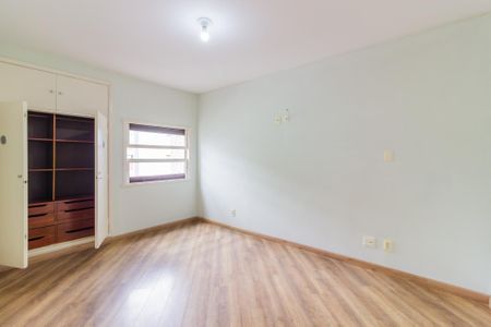 Apartamento para alugar com 115m², 3 quartos e 1 vaga Apartamento para alugar com 115m², 3 quartos e 1 vagaQuarto 2