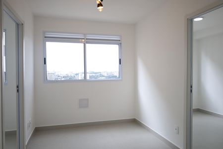 Apartamento à venda com 2 quartos, 40m² em Veleiros, São Paulo