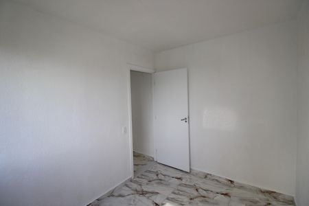 Apartamento para alugar com 34m², 2 quartos e sem vagaQuarto 2