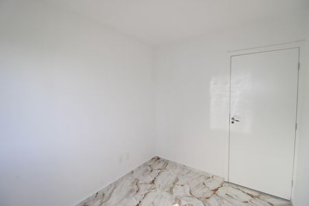 Apartamento para alugar com 34m², 2 quartos e sem vagaQuarto 1
