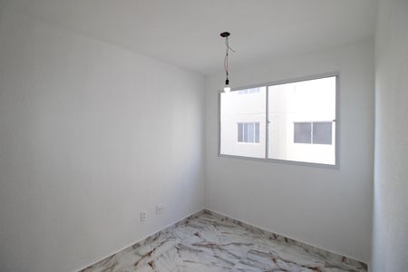Apartamento para alugar com 34m², 2 quartos e sem vagaSala / Cozinha