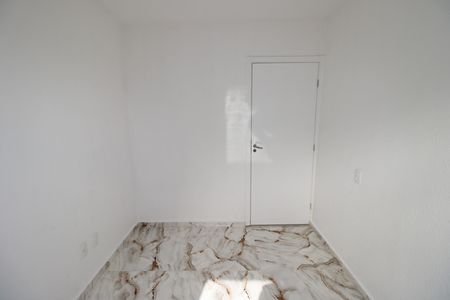 Apartamento para alugar com 34m², 2 quartos e sem vagaQuarto 1