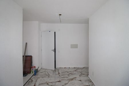 Apartamento para alugar com 34m², 2 quartos e sem vagaSala / Cozinha