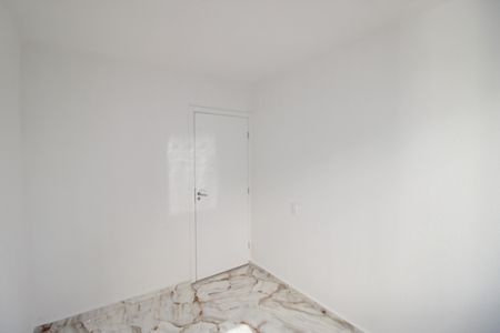 Apartamento para alugar com 34m², 2 quartos e sem vagaQuarto 1