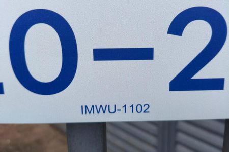 Apartamento para alugar com 34m², 2 quartos e sem vagaFachada