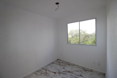 Apartamento para alugar com 34m², 2 quartos e sem vagaQuarto 2