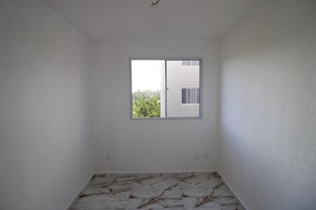 Apartamento para alugar com 34m², 2 quartos e sem vagaQuarto 2