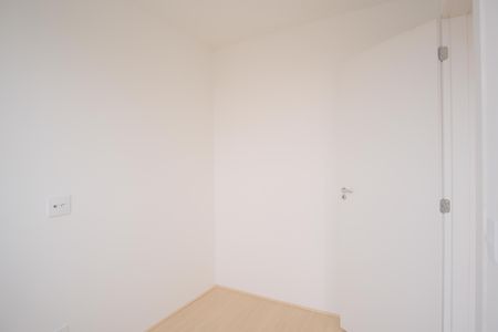 Apartamento para alugar com 35m², 2 quartos e sem vagaQuarto 2