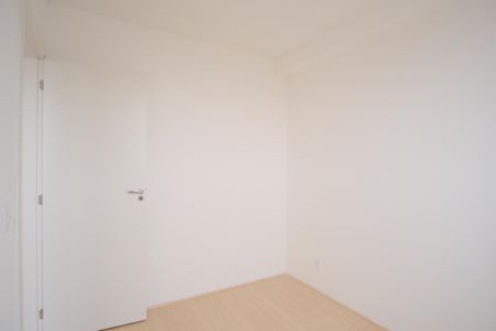 Apartamento para alugar com 35m², 2 quartos e sem vagaQuarto 1