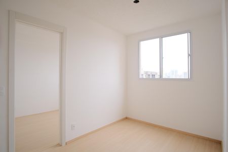 Sala de apartamento para alugar com 2 quartos, 35m² em Tatuapé, São Paulo