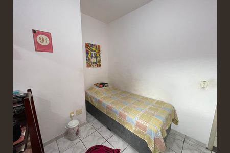 Casa à venda com 94m², 3 quartos e 1 vaga Casa à venda com 94m², 3 quartos e 1 vagaQuarto 3