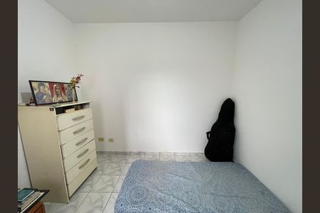 Casa à venda com 94m², 3 quartos e 1 vaga Casa à venda com 94m², 3 quartos e 1 vagaQuarto 1