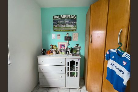 Casa à venda com 94m², 3 quartos e 1 vaga Casa à venda com 94m², 3 quartos e 1 vagaQuarto 2