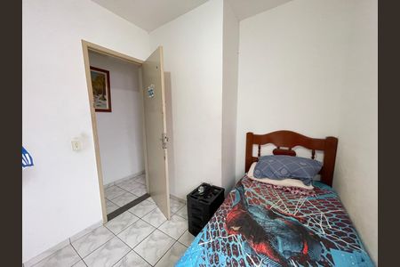 Casa à venda com 94m², 3 quartos e 1 vaga Casa à venda com 94m², 3 quartos e 1 vagaQuarto 2