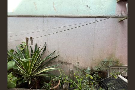 Casa à venda com 94m², 3 quartos e 1 vaga Casa à venda com 94m², 3 quartos e 1 vagaQuarto 2