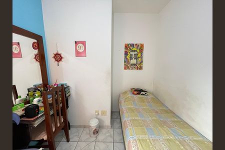 Casa à venda com 94m², 3 quartos e 1 vaga Casa à venda com 94m², 3 quartos e 1 vagaQuarto 3