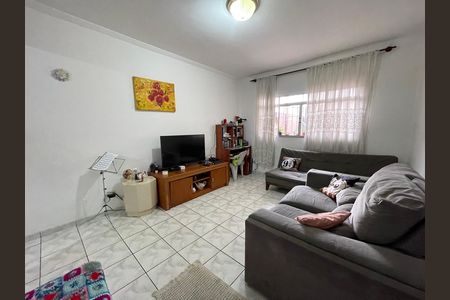 Casa à venda com 2 quartos, 94m² em Jaguaré, São Paulo