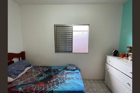 Casa à venda com 94m², 3 quartos e 1 vaga Casa à venda com 94m², 3 quartos e 1 vagaQuarto 2