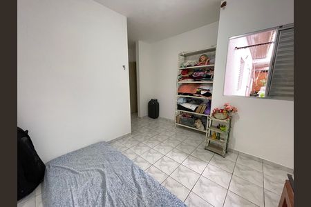 Casa à venda com 94m², 3 quartos e 1 vaga Casa à venda com 94m², 3 quartos e 1 vagaQuarto 1