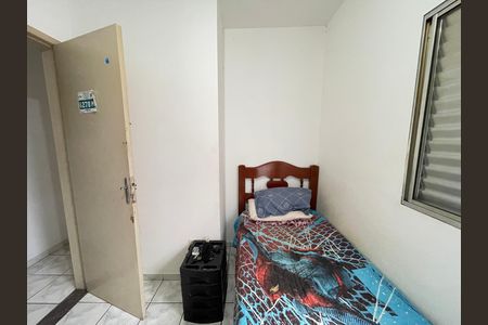 Casa à venda com 94m², 3 quartos e 1 vaga Casa à venda com 94m², 3 quartos e 1 vagaQuarto 2