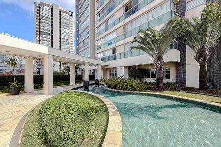 Apartamento à venda com 74m², 2 quartos e 2 vagas Apartamento à venda com 74m², 2 quartos e 2 vagasÁrea comum